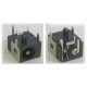 DC POWER JACK | CONECTOR PARA PORTÁTIL  ACER ASPIRE 5737| 5737Z | 5737ZG | 5737G Series
